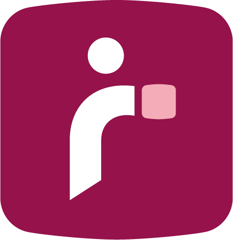 Feature Badge
