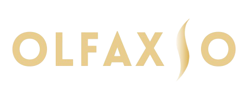 Olfaxio