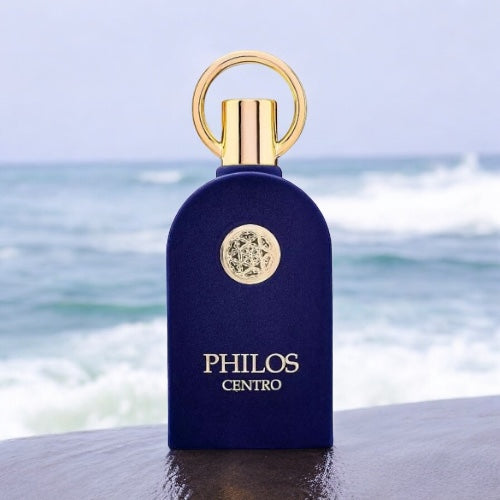 PACK PHILOS ☀️ - Olfaxio