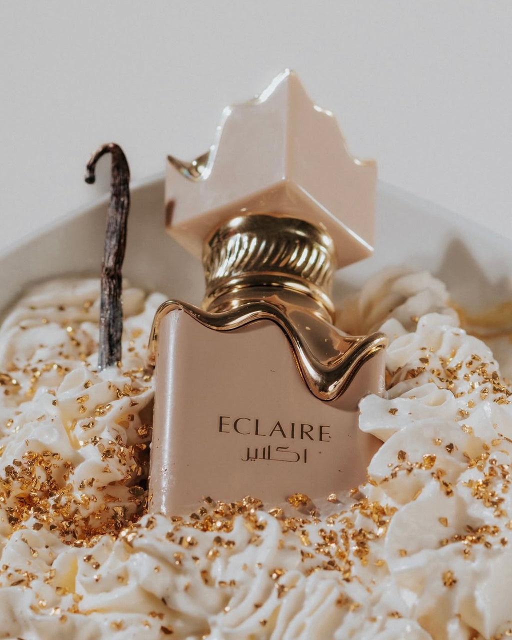 ECLAIRE - Olfaxio