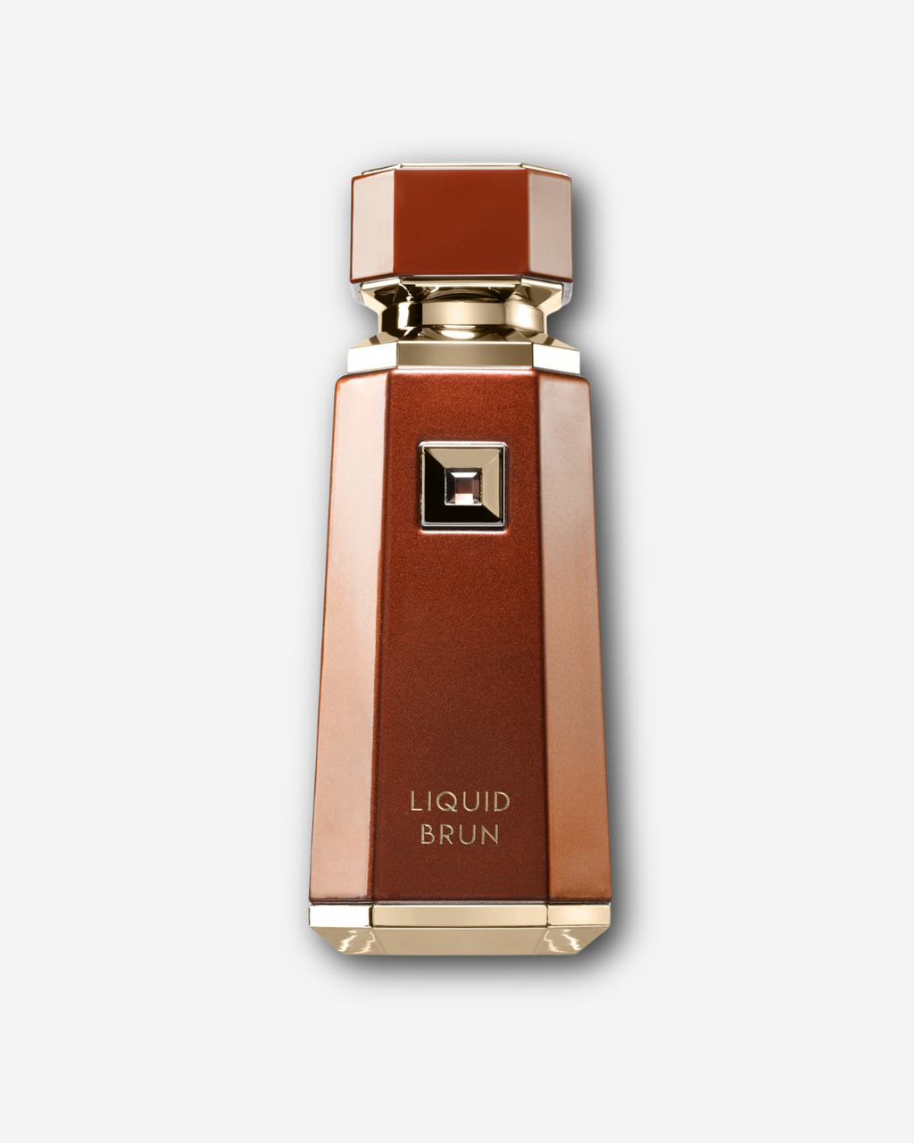 LIQUID BRUN
