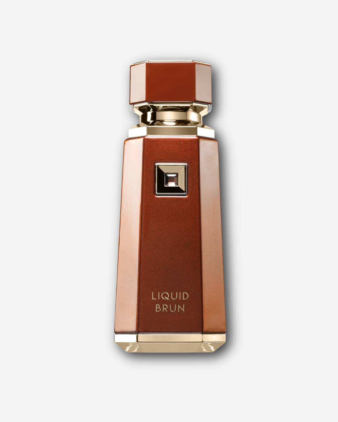 LIQUID BRUN